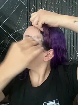 Snapshot of mistress_angell_ chatting on October 8, 2025, 8:17 pm mistress angell online show from October 8, 2025, 8:17 pm