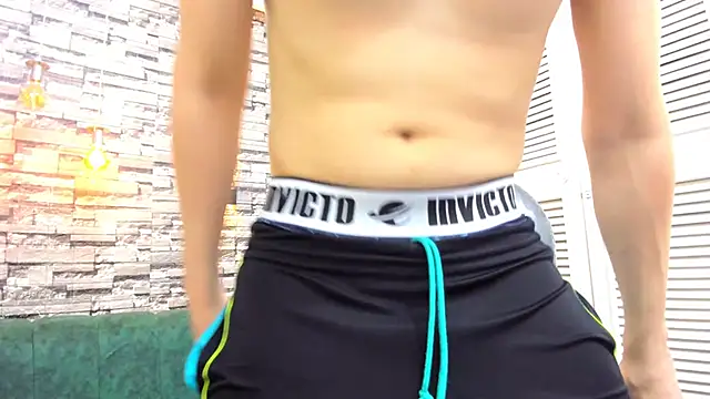 Nick Wolff online show from September 17, 2025, 8:54 pm