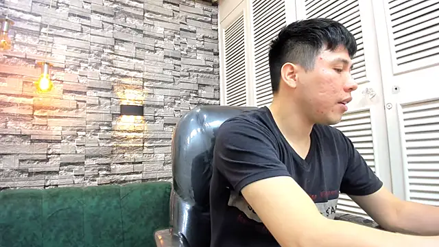 Nick Wolff online show from September 21, 2025, 7:48 pm