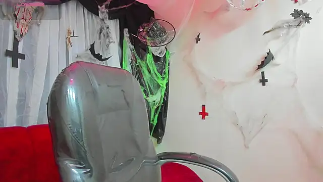 Nick Wolff online show from October 23, 2025, 5:51 am