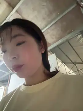 xiu-xiu90 online show from September 12, 2025, 5:51 am