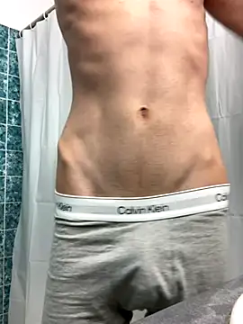 Snapshot of Secretcartier chatting on October 23, 2025, 7:12 pm Secretcartier online show from October 23, 2025, 7:12 pm