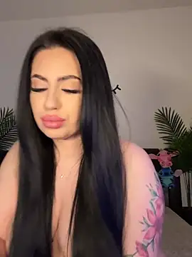 Snapshot of Andrestarr chatting on March 12, 2025, 1:47 am Andrestarr online show from March 12, 2025, 1:47 am