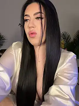 Snapshot of Andrestarr chatting on March 14, 2025, 11:00 pm Andrestarr online show from March 14, 2025, 11:00 pm