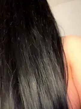 Andrestarr online show from January 5, 2026, 6:00 pm