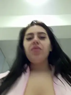 Andrestarr online show from February 1, 2026, 2:48 pm