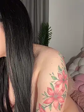 Andrestarr online show from February 7, 2026, 12:58 am