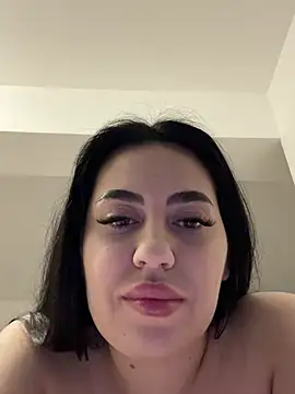 Andrestarr online show from February 11, 2026, 12:04 am