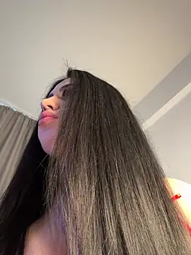 Andrestarr online show from February 28, 2026, 3:13 pm