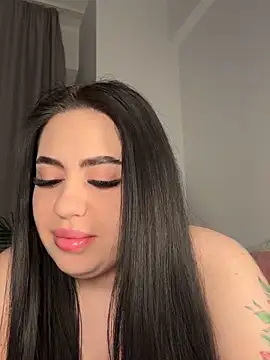 Andrestarr online show from March 12, 2026, 7:53 pm