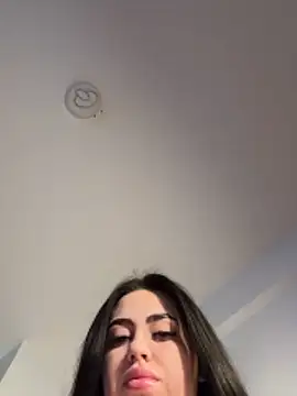 Andrestarr online show from March 19, 2026, 2:32 pm