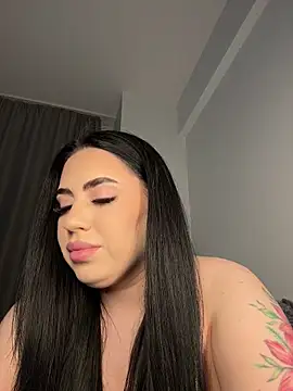Andrestarr online show from April 25, 2026, 7:22 pm