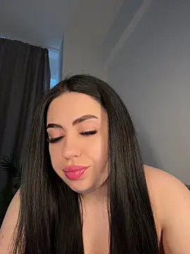 Andrestarr online show from May 3, 2026, 4:57 pm