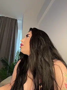 Andrestarr online show from May 7, 2026, 4:56 pm