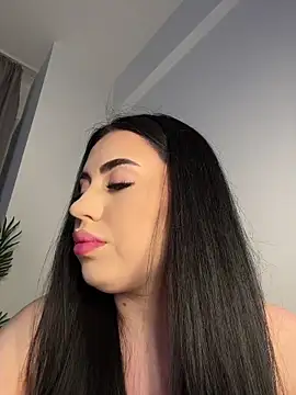 Andrestarr online show from May 8, 2026, 5:51 pm