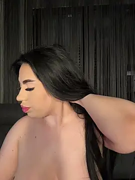 Andrestarr online show from June 11, 2026, 10:52 pm