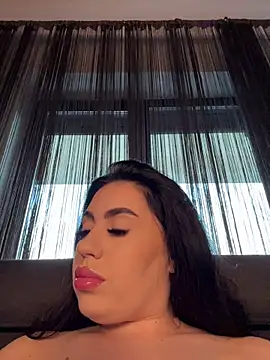 Andrestarr online show from June 14, 2026, 5:26 pm