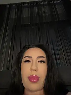 Andrestarr online show from June 16, 2026, 7:49 pm