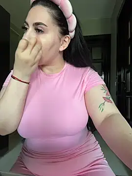 Andrestarr online show from June 24, 2026, 3:00 pm