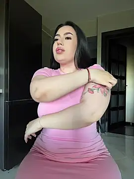 Andrestarr online show from June 27, 2026, 4:01 pm