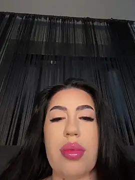 Andrestarr online show from July 17, 2026, 7:19 pm