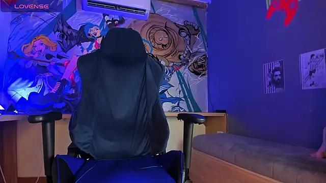 Snapshot of SandroVeyra chatting on September 25, 2025, 8:01 pm SandroVeyra online show from September 25, 2025, 8:01 pm