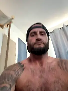 Snapshot of skip69xxx chatting on September 12, 2025, 7:14 pm skip69xxx online show from September 12, 2025, 7:14 pm