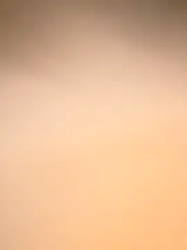 Snapshot of skip69xxx chatting on September 28, 2025, 8:03 pm skip69xxx online show from September 28, 2025, 8:03 pm