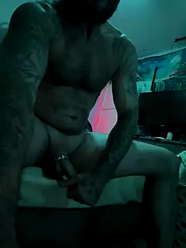 Snapshot of skip69xxx chatting on September 30, 2025, 6:07 am skip69xxx online show from September 30, 2025, 6:07 am