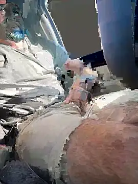 Snapshot of skip69xxx chatting on October 1, 2025, 10:38 pm skip69xxx online show from October 1, 2025, 10:38 pm