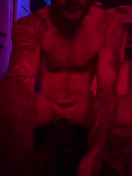 skip69xxx online show from April 30, 2026, 9:26 am