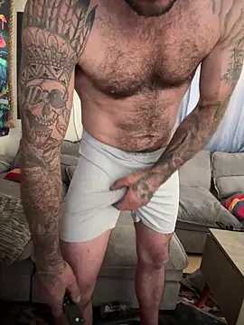 skip69xxx online show from May 6, 2026, 10:48 pm