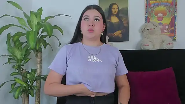 Snapshot of lily_rose26 chatting on September 23, 2025, 11:30 pm lily rose26 online show from September 23, 2025, 11:30 pm