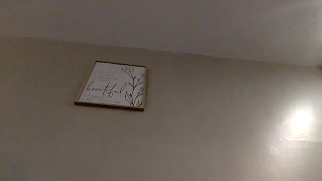 Cordia98 online show from September 20, 2025, 8:48 am