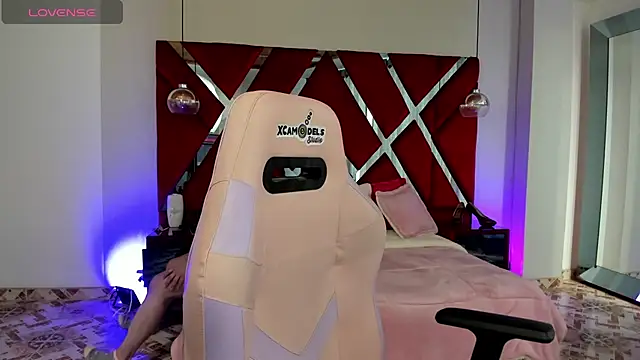 Snapshot of alexiaystive3 chatting on October 15, 2025, 3:56 pm alexiaystive3 online show from October 15, 2025, 3:56 pm