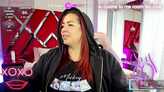 Snapshot of alexiaystive3 chatting on October 17, 2025, 1:46 pm alexiaystive3 online show from October 17, 2025, 1:46 pm