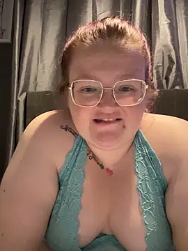 Snapshot of AmberBliss-X chatting on September 30, 2025, 5:23 am AmberBliss-X online show from September 30, 2025, 5:23 am