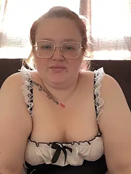 Snapshot of AmberBliss-X chatting on October 21, 2025, 7:53 am AmberBliss-X online show from October 21, 2025, 7:53 am