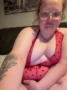 Snapshot of AmberBliss-X chatting on July 24, 2026, 8:51 pm AmberBliss-X online show from July 24, 2026, 8:51 pm
