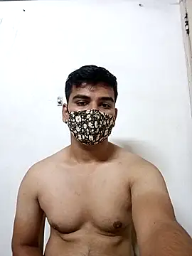 gujju sexy online show from September 12, 2025, 12:22 am