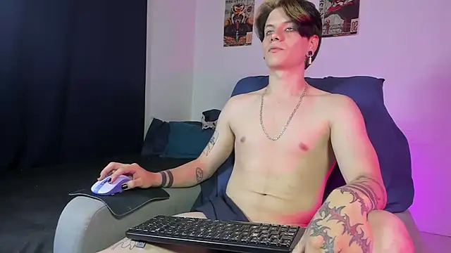 Jerry Cole online show from October 2, 2025, 1:01 am