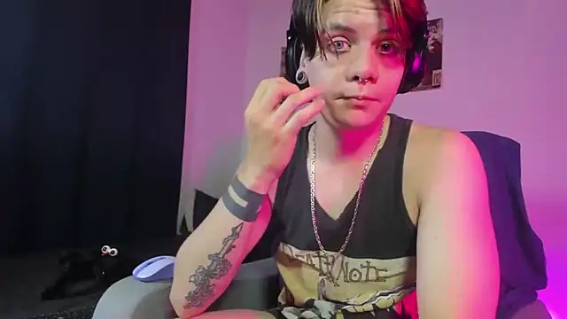 Jerry Cole online show from October 7, 2025, 1:58 am