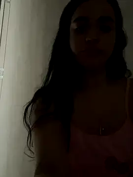 MichxX5 online show from September 14, 2025, 5:45 pm