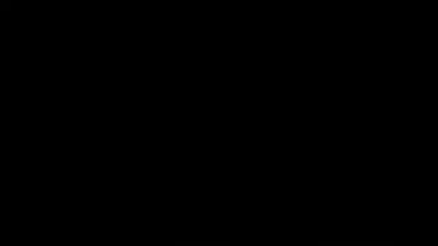 Snapshot of Almaazz chatting on February 10, 2026, 7:51 pm Almaazz online show from February 10, 2026, 7:51 pm