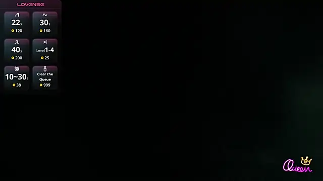 Snapshot of Almaazz chatting on August 5, 2026, 8:22 pm Almaazz online show from August 5, 2026, 8:22 pm