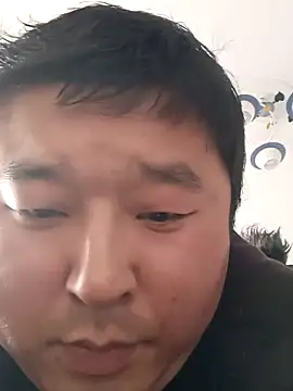 murongshao online show from February 11, 2026, 8:19 am