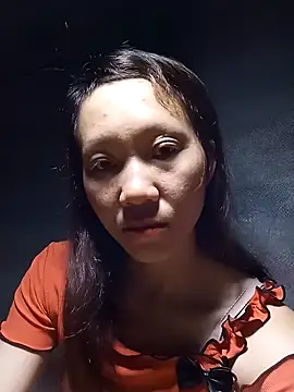 Snapshot of bonnie-00 chatting on September 18, 2025, 1:46 pm bonnie-00 online show from September 18, 2025, 1:46 pm