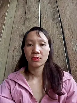 Snapshot of bonnie-00 chatting on September 23, 2025, 1:08 am bonnie-00 online show from September 23, 2025, 1:08 am