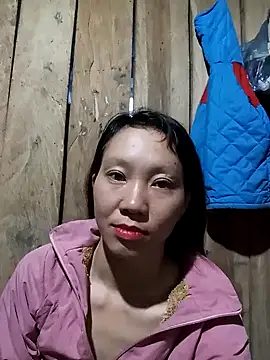 Snapshot of bonnie-00 chatting on September 25, 2025, 11:19 pm bonnie-00 online show from September 25, 2025, 11:19 pm