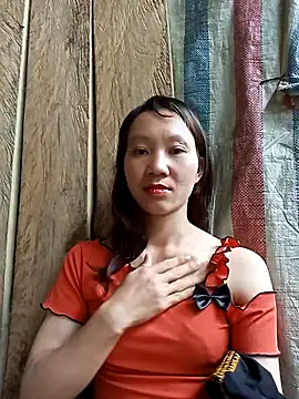 Snapshot of bonnie-00 chatting on September 28, 2025, 1:11 am bonnie-00 online show from September 28, 2025, 1:11 am